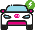 Car — finance for a vehicle purchase