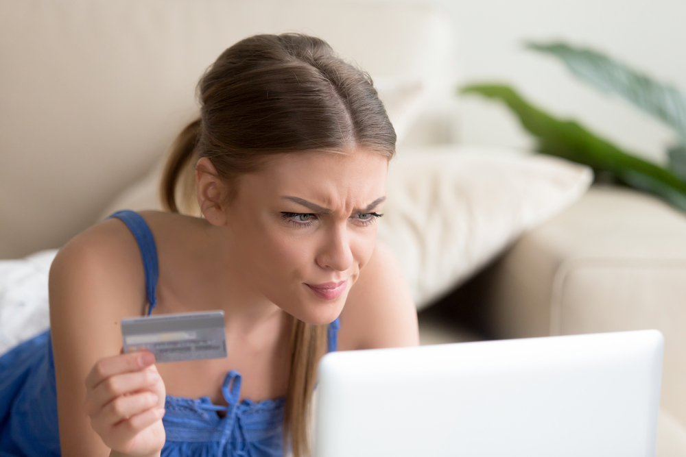 Unsecured loan with I need cash