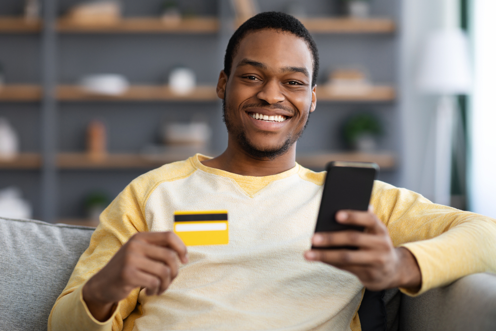 Plan Your Borrowing and Take Control