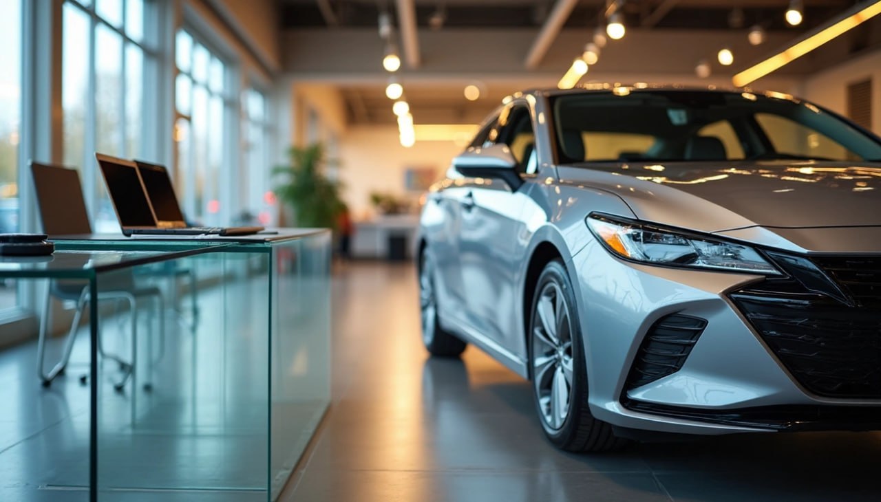 Find cheap personal car loans