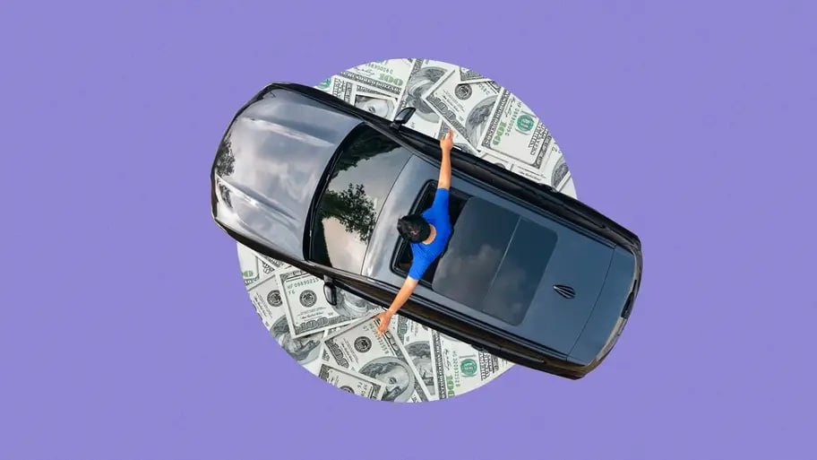 Car Finance