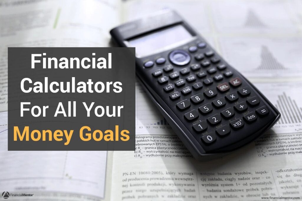 best car finance option