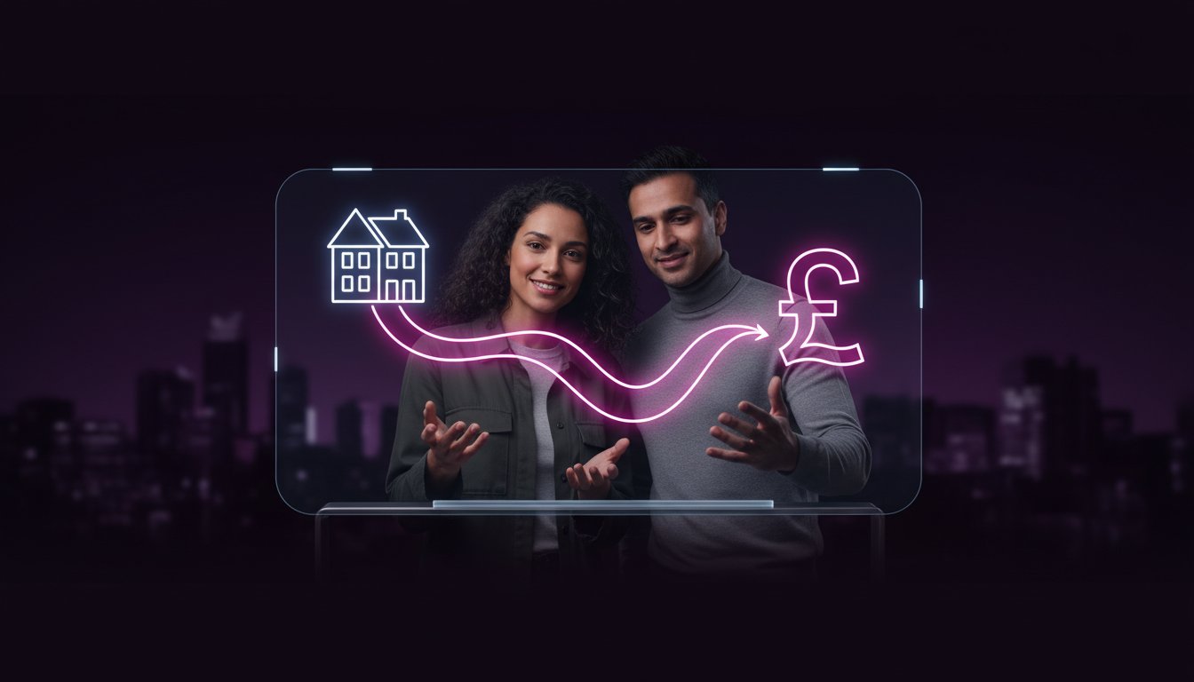 Homeowner Loans in the UK: The 2026 Guide to Financial Fluidity