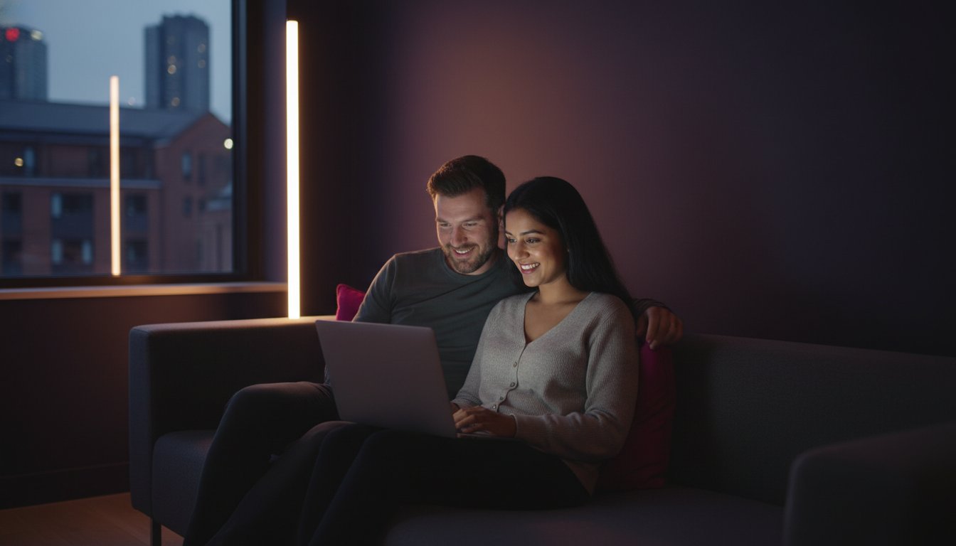 Loan Calculator UK: Plan Your Repayments and Take Control in 2026