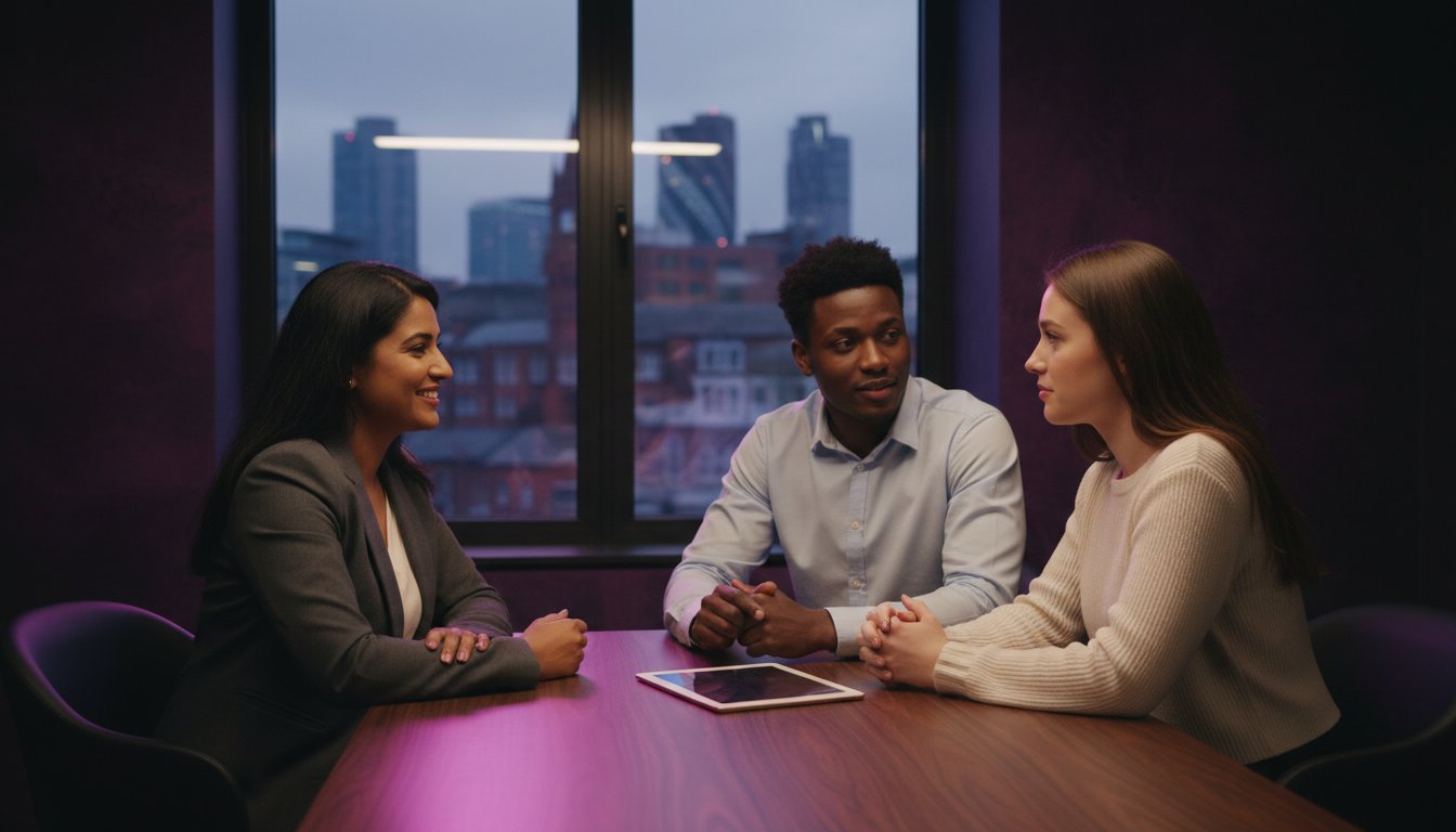 Quick Cash Lenders UK: A Guide to Fast, Responsible Borrowing in 2026