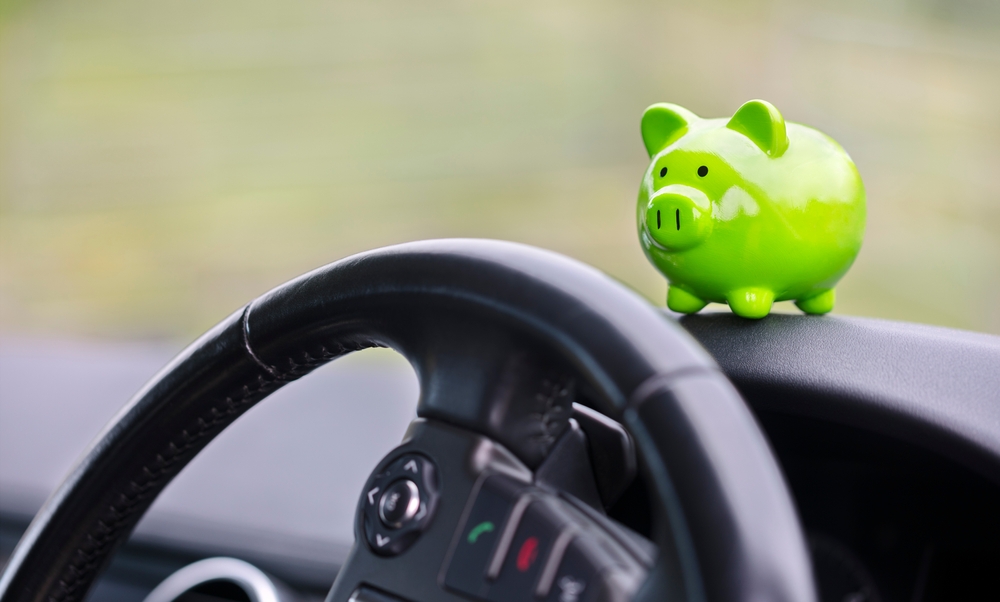 Regulated car finance loans with I need cash