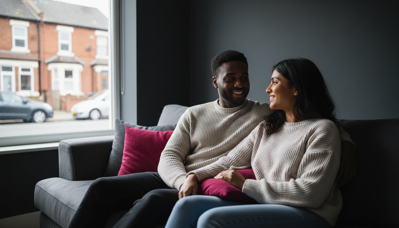 Emergency Loans for People on Benefits UK: A Complete 2026 Guide
