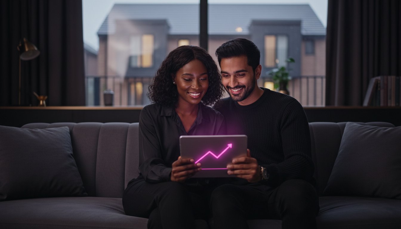 Equifax UK Guide: Master Your Credit Score for Better Loan Options in 2026