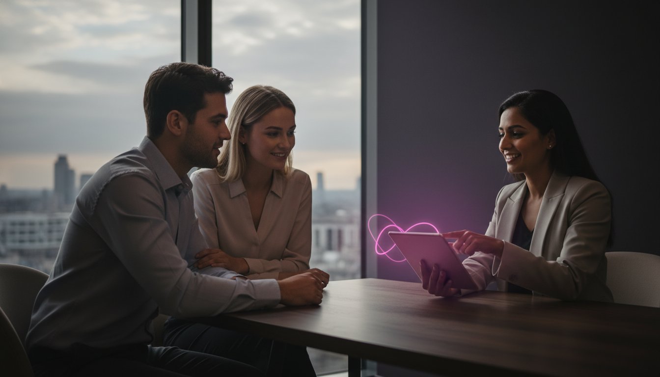 How Do Loan Brokers Work? A UK Guide to Smarter Borrowing in 2026