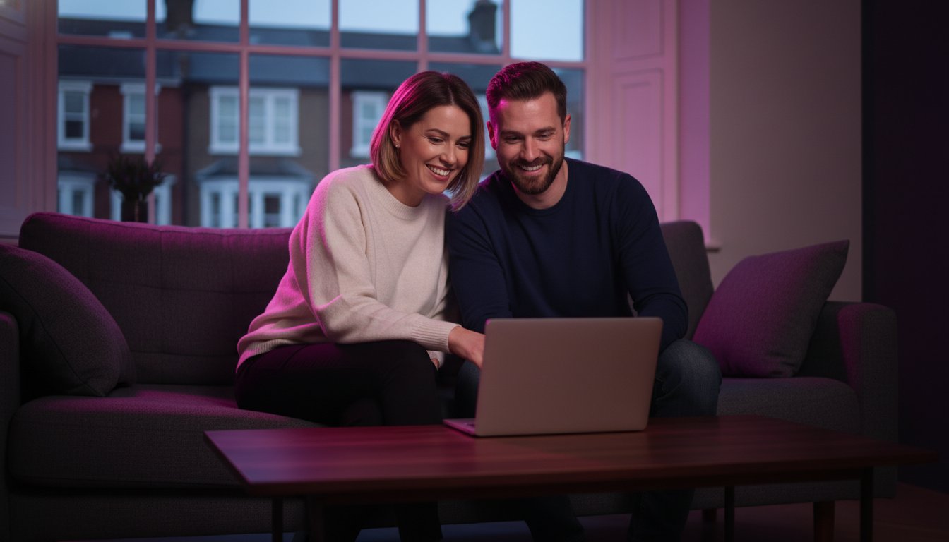 How to Check if a Loan Company is Legitimate UK: A 2026 Safety Guide