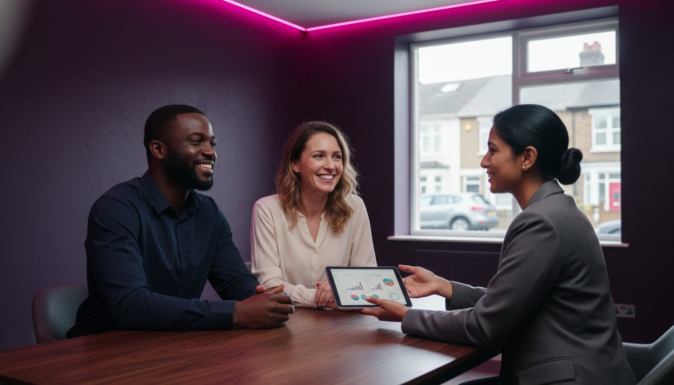 'I Need Cash': A Complete Guide to Finding the Right UK Loan Options