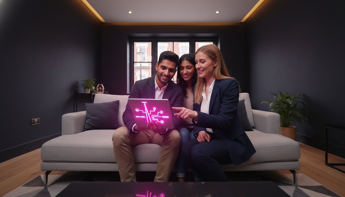 Loan Broker vs Direct Lender UK: Which is Better for Your Borrowing in 2026?