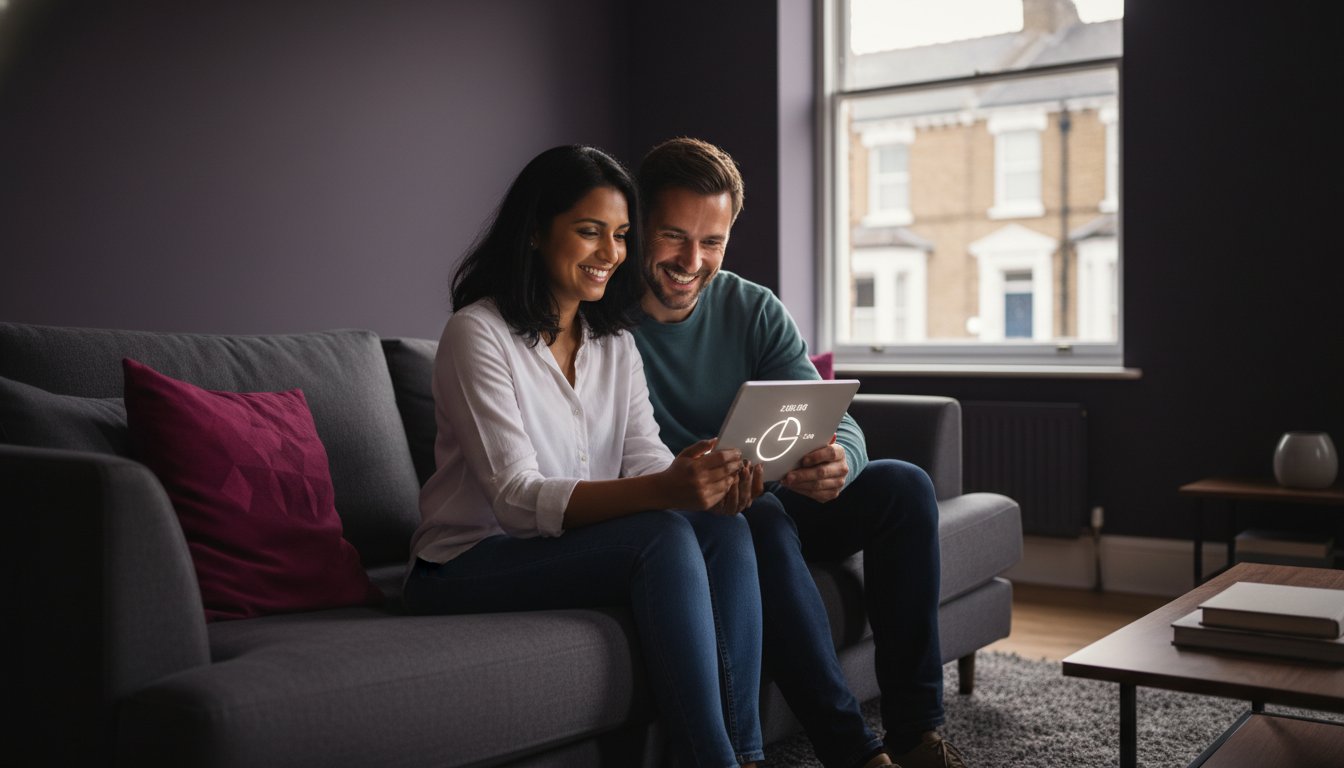 Loan Computation: A Comprehensive Guide to Calculating Your Borrowing in 2026