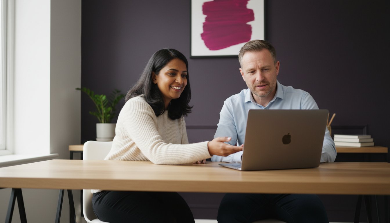 Loans for Bad Credit: A Comprehensive Guide to Borrowing in 2026
