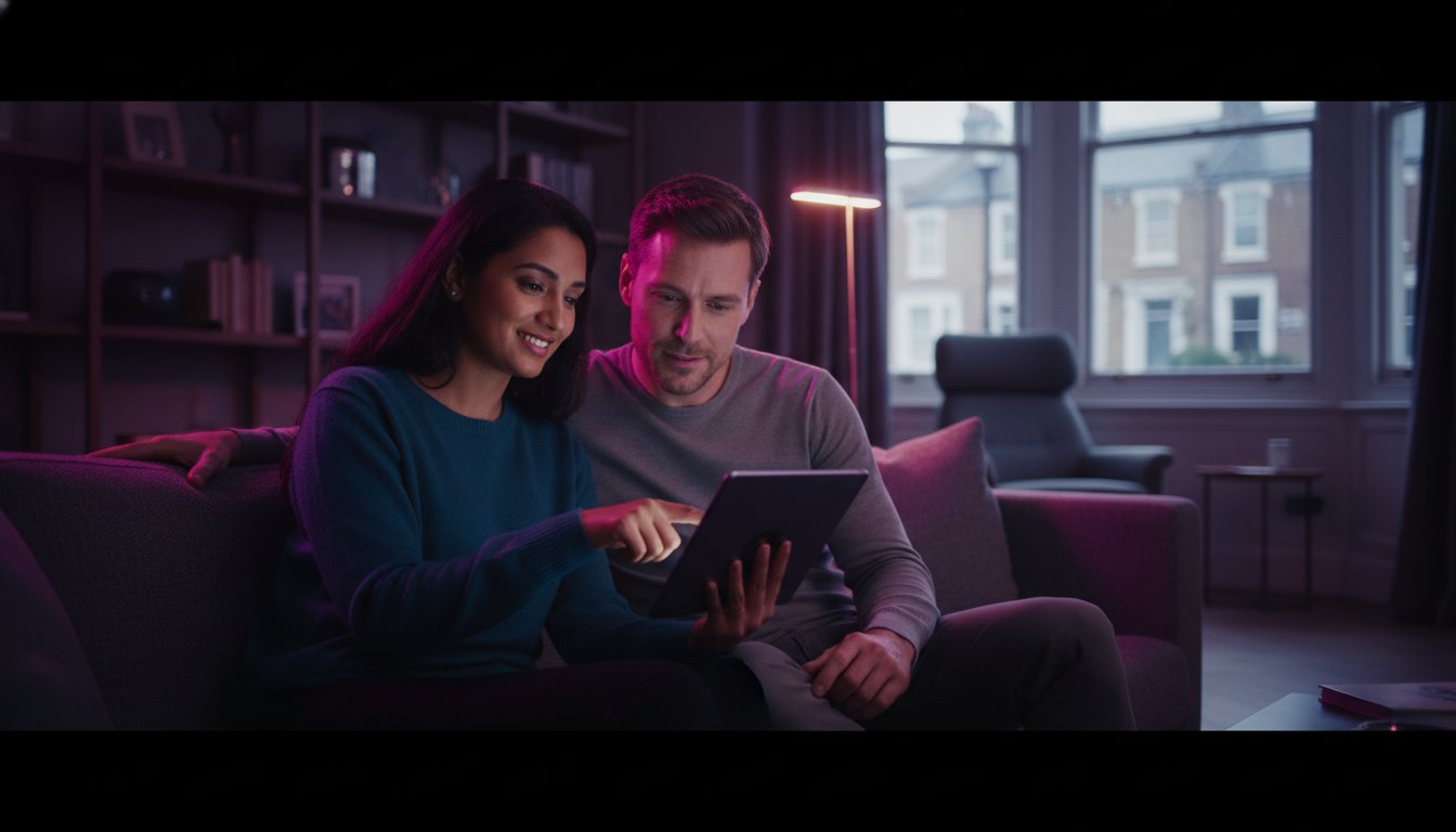 Personal Loans in the UK: A 2026 Guide to Finding Your Financial Ally