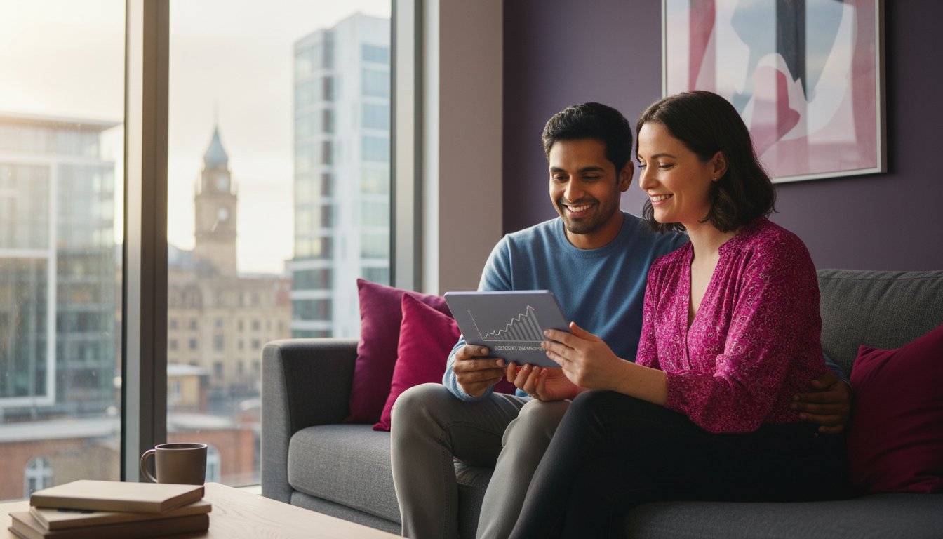 Short Term Loans UK: A Complete Guide to Responsible Borrowing in 2026