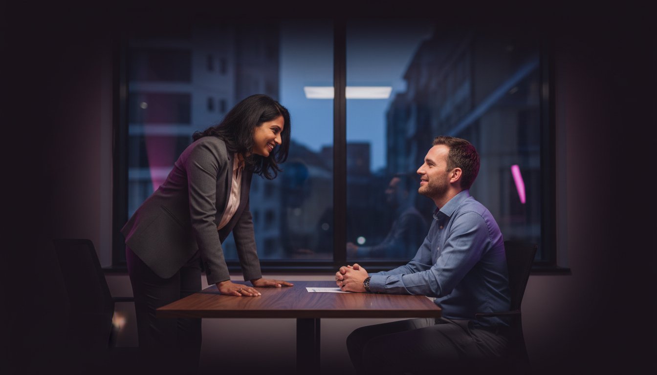 Very Bad Credit Loans: Finding Direct Lenders and Broker Solutions in 2026