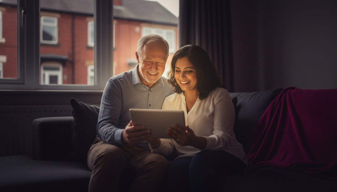 Winter Fuel Payment 2026: The Complete Guide to Eligibility and Rules