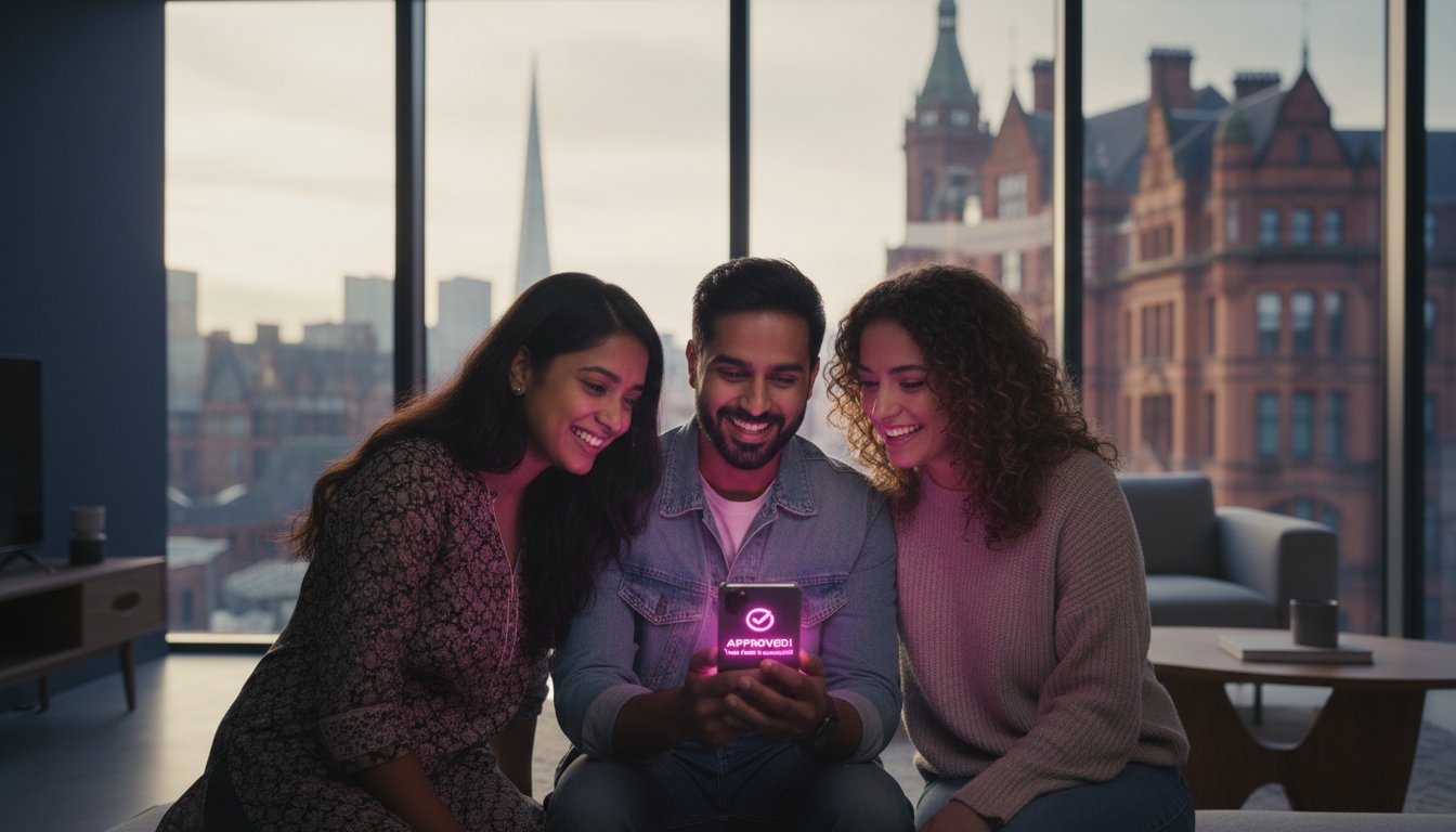 Fast Lending Loans: A Modern Guide to Quick UK Finance in 2026