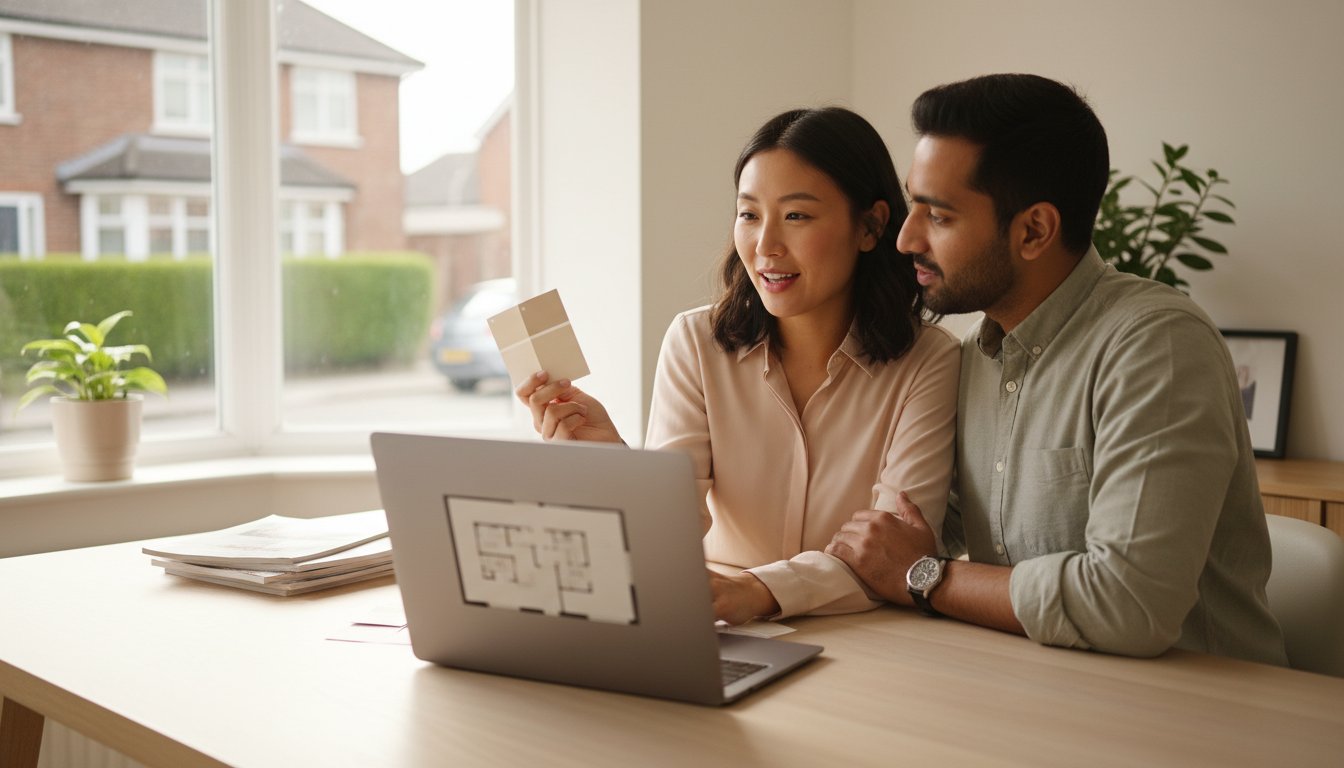 What Credit Score is Needed for a Personal Loan in the UK? 2026 Guide