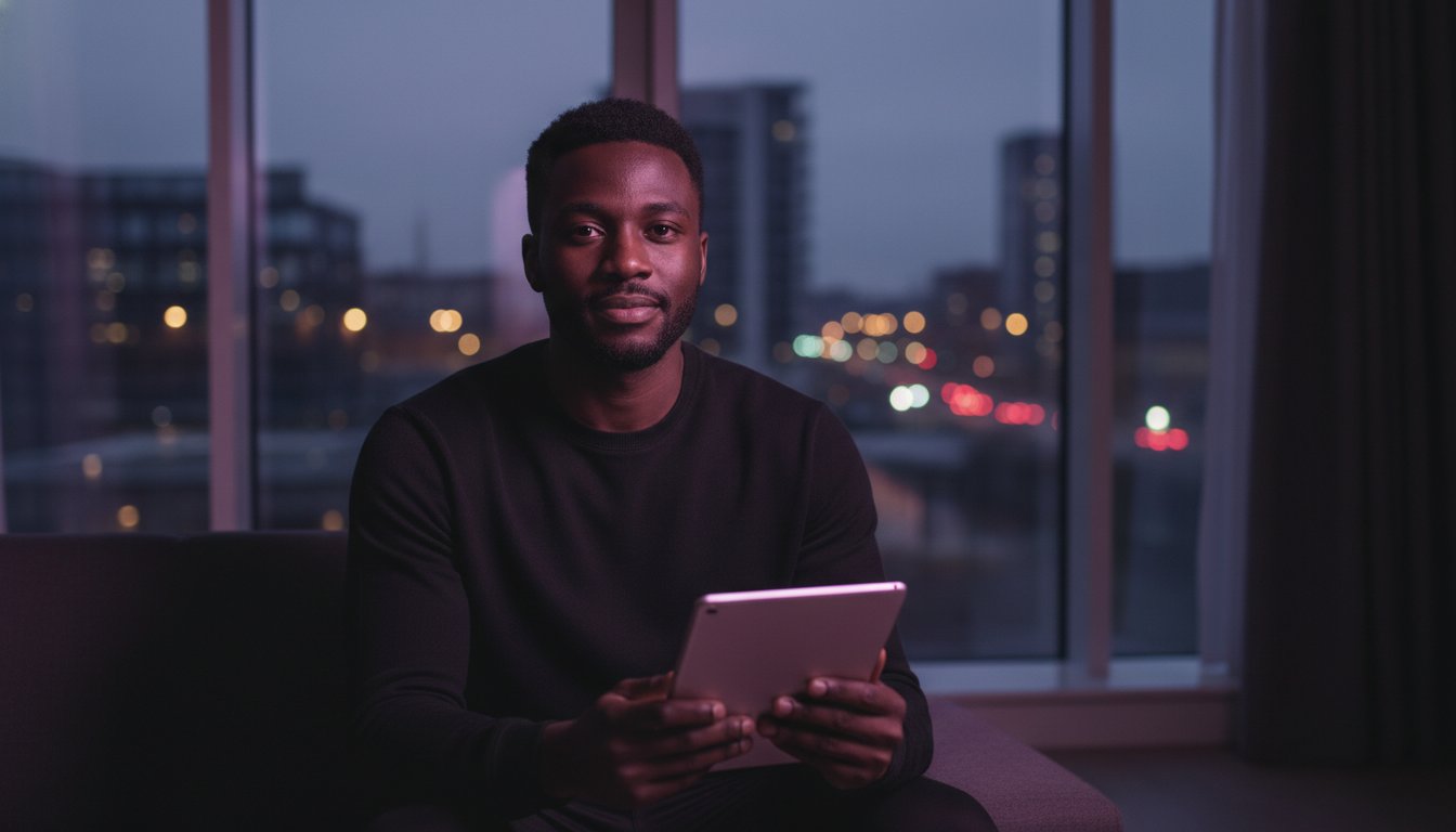 FCA Registered Lenders List: How to Verify Your UK Loan Provider in 2026
