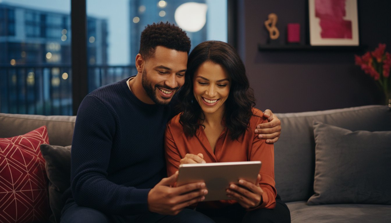 Understanding Loan APR and the Total Cost of Credit: A UK Guide for 2026