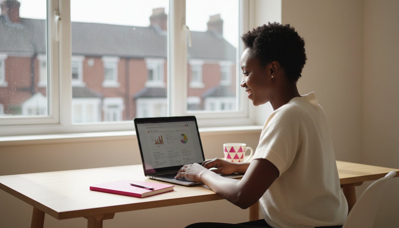 How to Compare Short Term Loans Safely: A Complete UK Guide for 2026