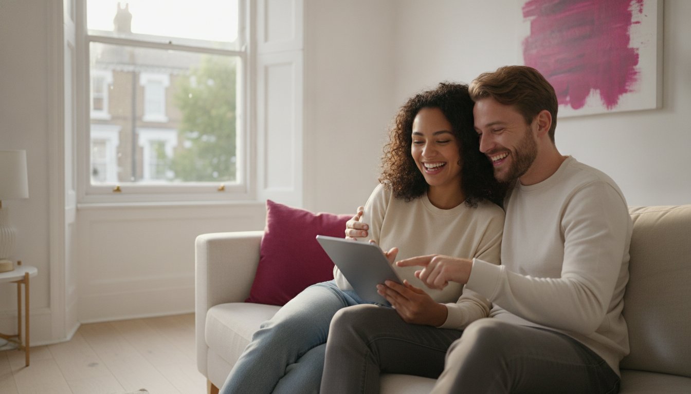 How to Get a Loan with No Credit History in the UK: A 2026 Guide