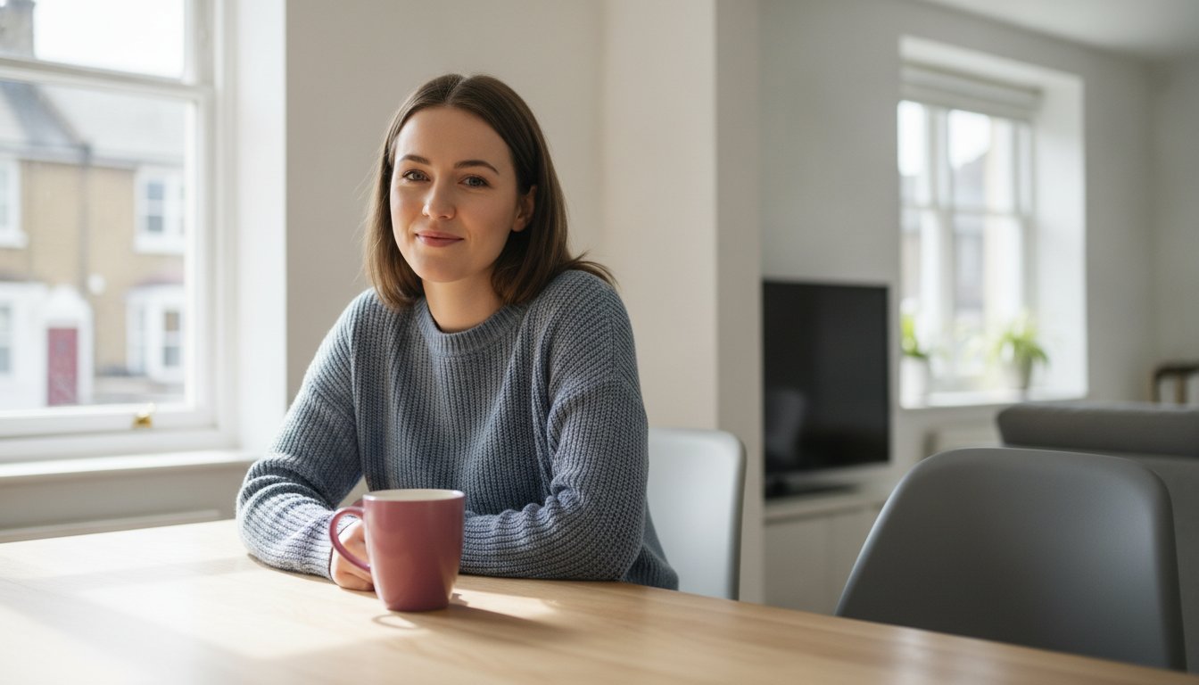 Universal Credit Advance Payment Alternative: UK Guide 2026