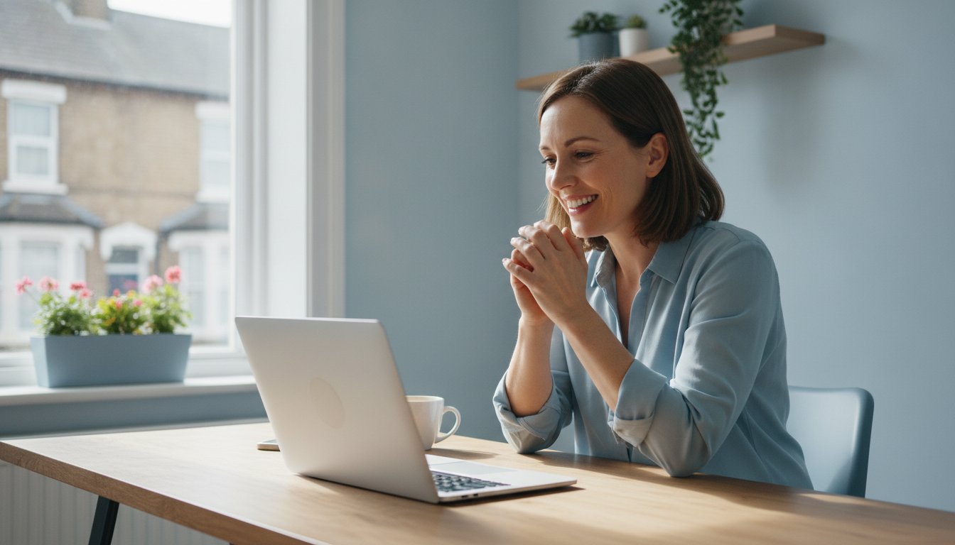 Self-Employed Loans UK No Proof of Income: Your 2026 Guide