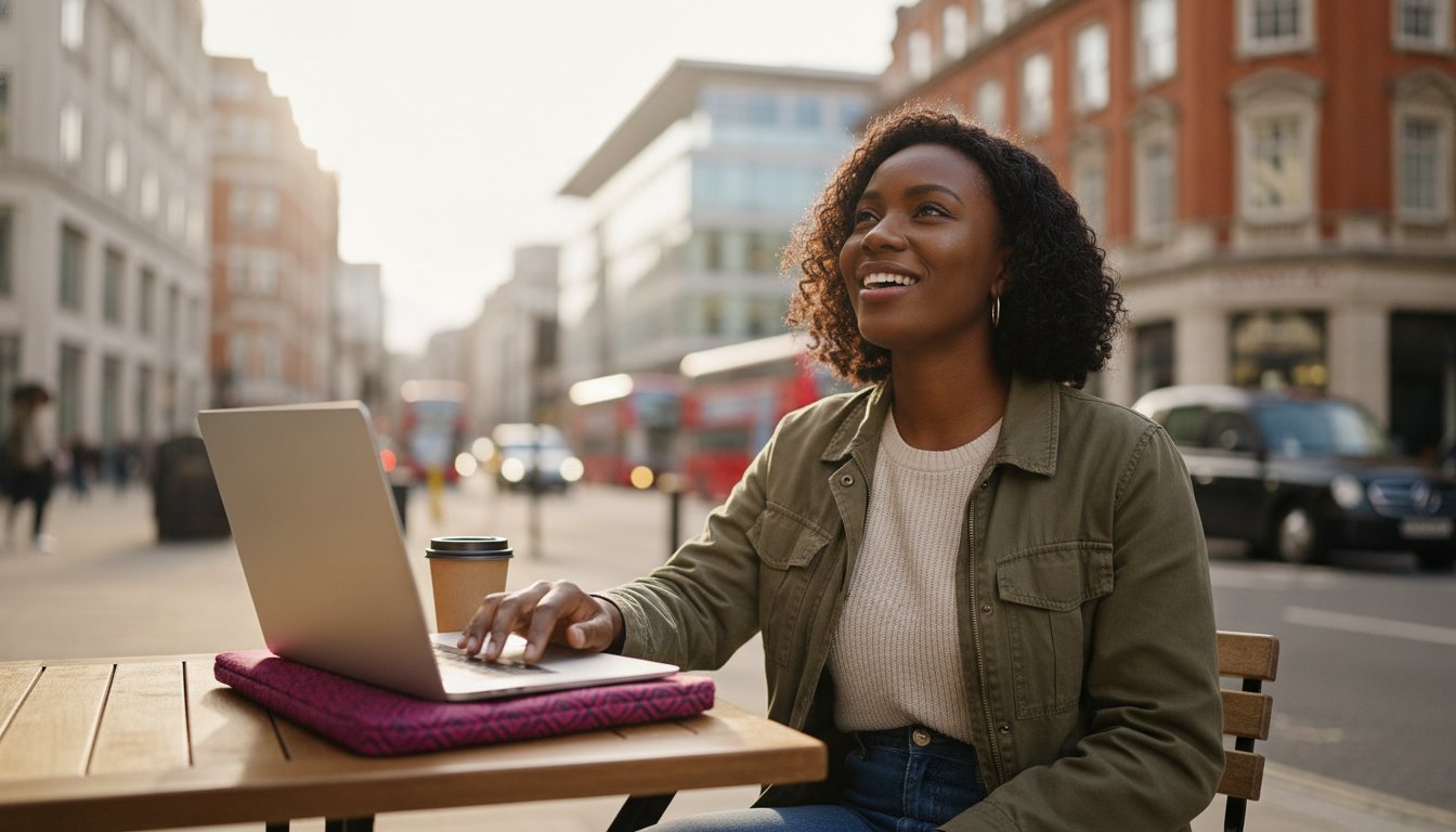 Loans for Gig Economy Workers UK: Your 2026 Guide to Flexible Finance