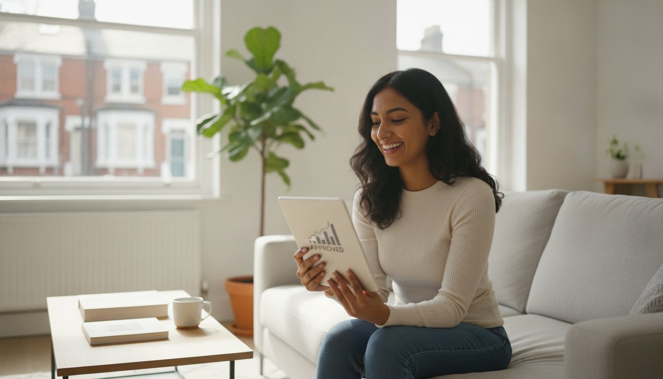 Unsecured Loans for Tenants UK: A Complete 2026 Guide to Non-Homeowner Finance