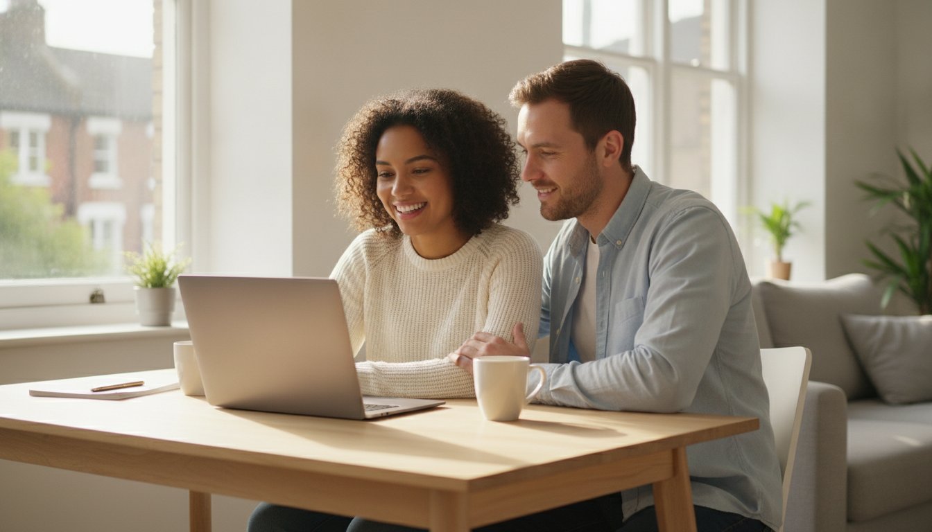 Apply for Short Term Loans Online: A Simple Guide