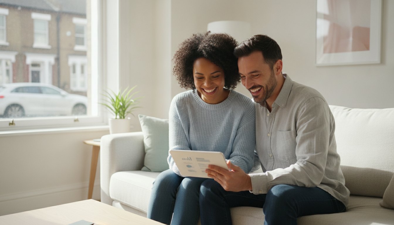 How Many Loan Applications Is Too Many? A UK Guide to Protecting Your Credit