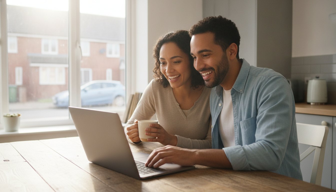 Fast Cash Loans from Direct Lenders: A Trusted UK Guide