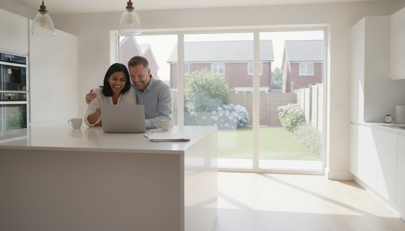 Secure Cash Loans: Comparing Professional UK Options