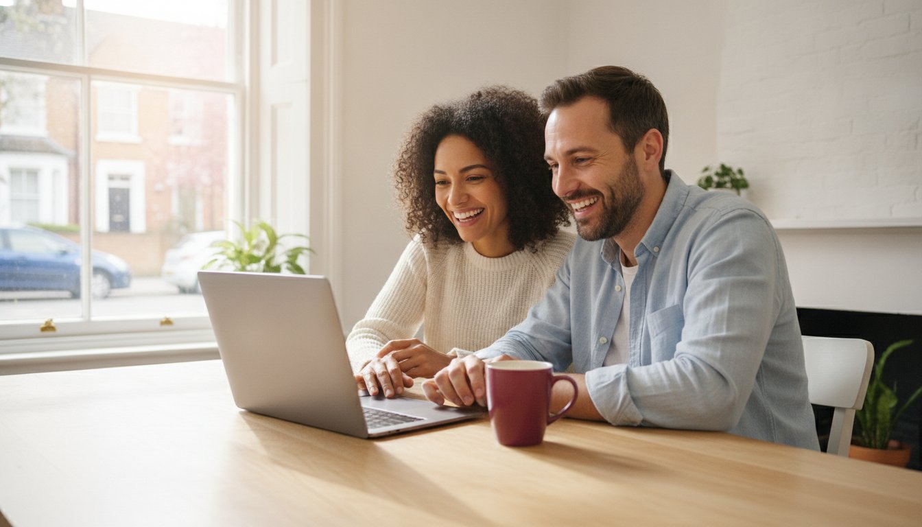 How to Choose the Best Online Direct Lenders in the UK