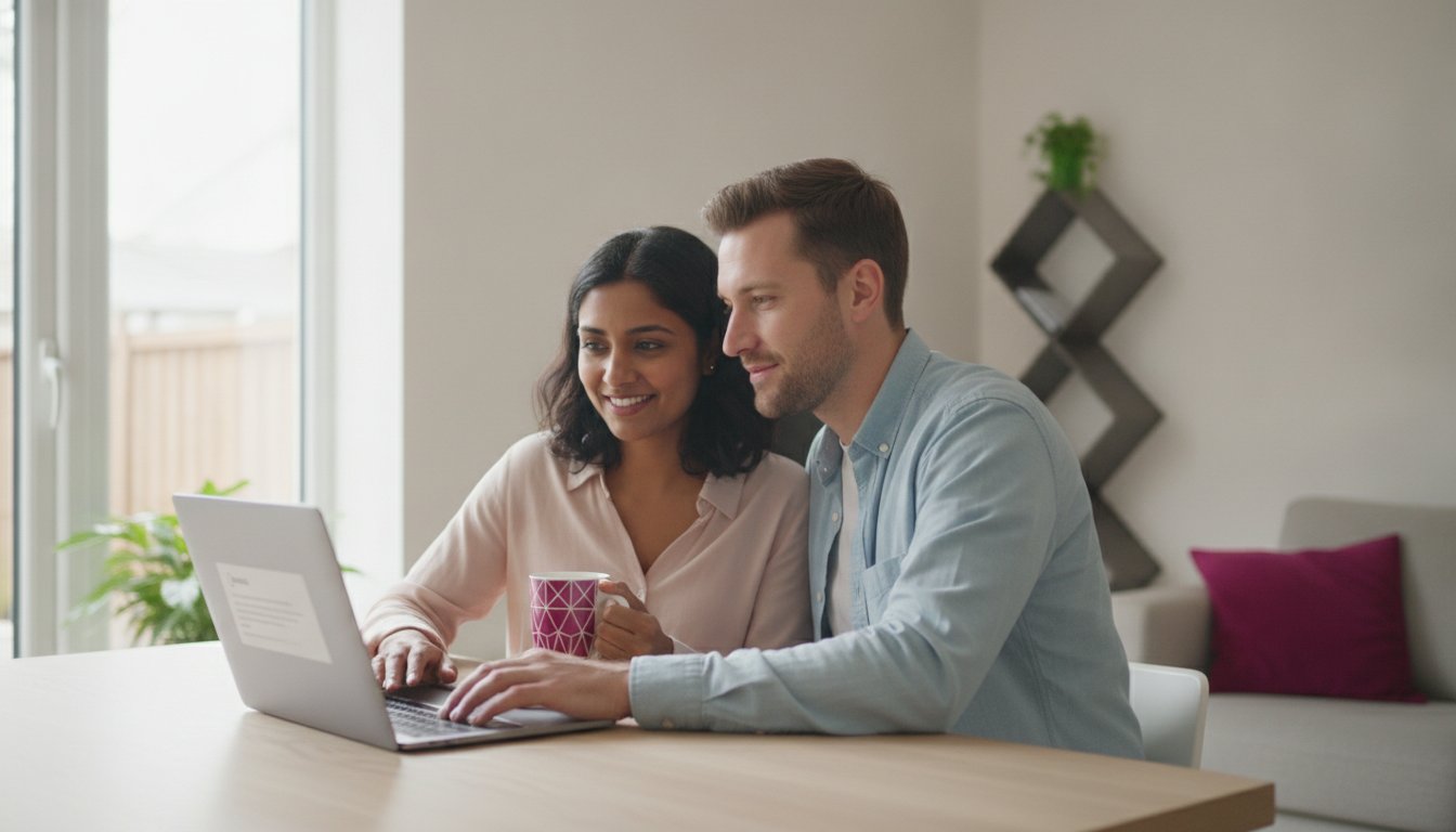 How to Get a Payday Loan: A Simple Step-by-Step Guide