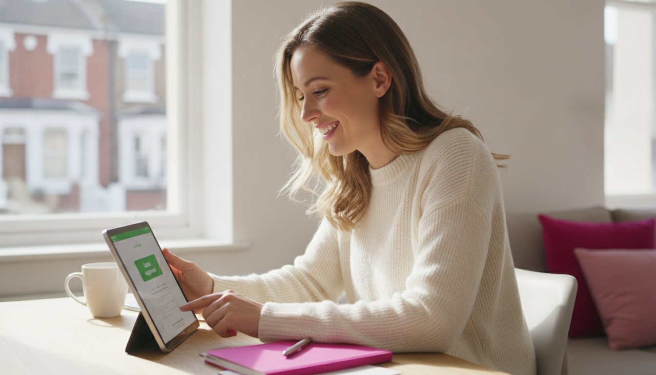 Can I Get a Loan Without a Guarantor? Your 2026 UK Guide to Independent Borrowing