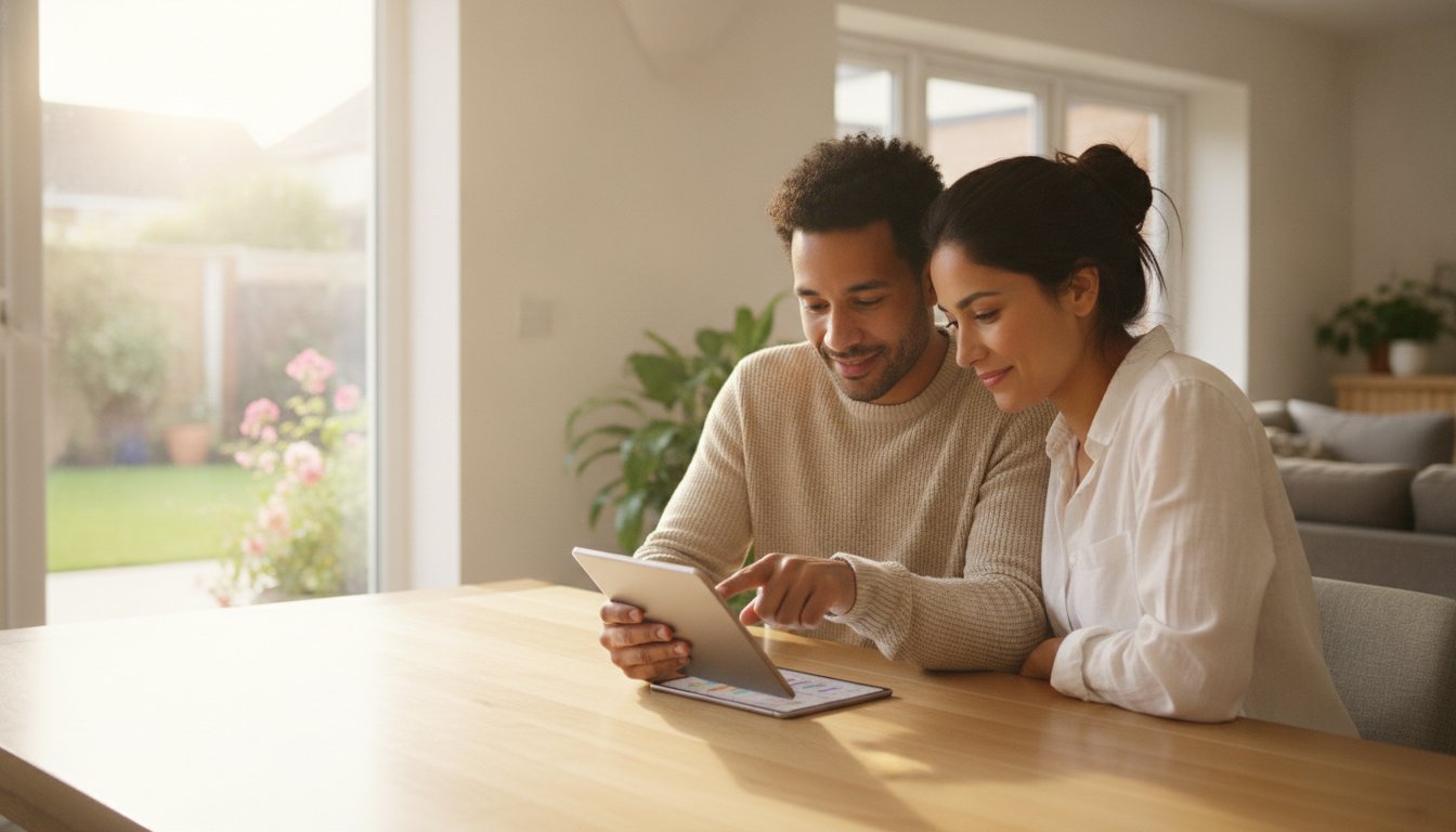 Bad Credit Debt Consolidation UK: Your 2026 Guide
