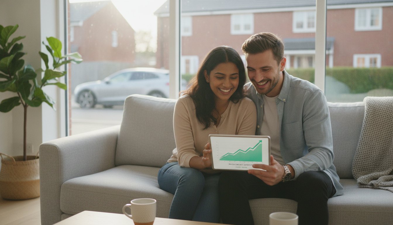 Can a Personal Loan Improve My Credit Score? A 2026 UK Guide