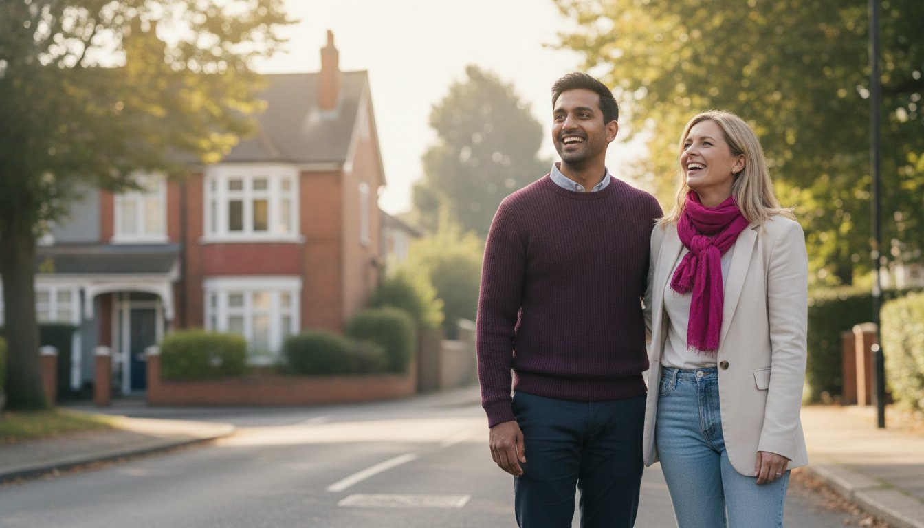 How Long Does a Loan Stay on Your Credit File? A 2026 UK Guide