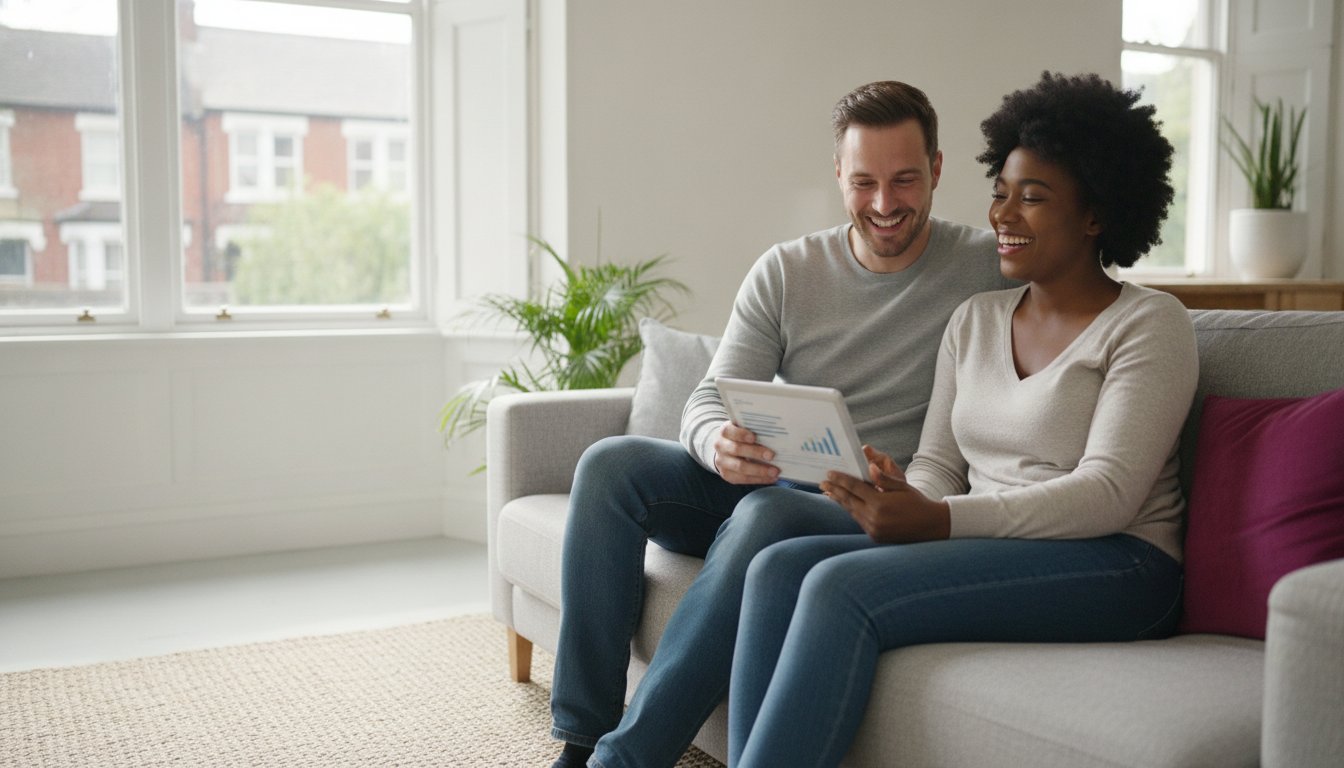 How to Improve Chances of Loan Approval: A Proactive UK Guide for 2026