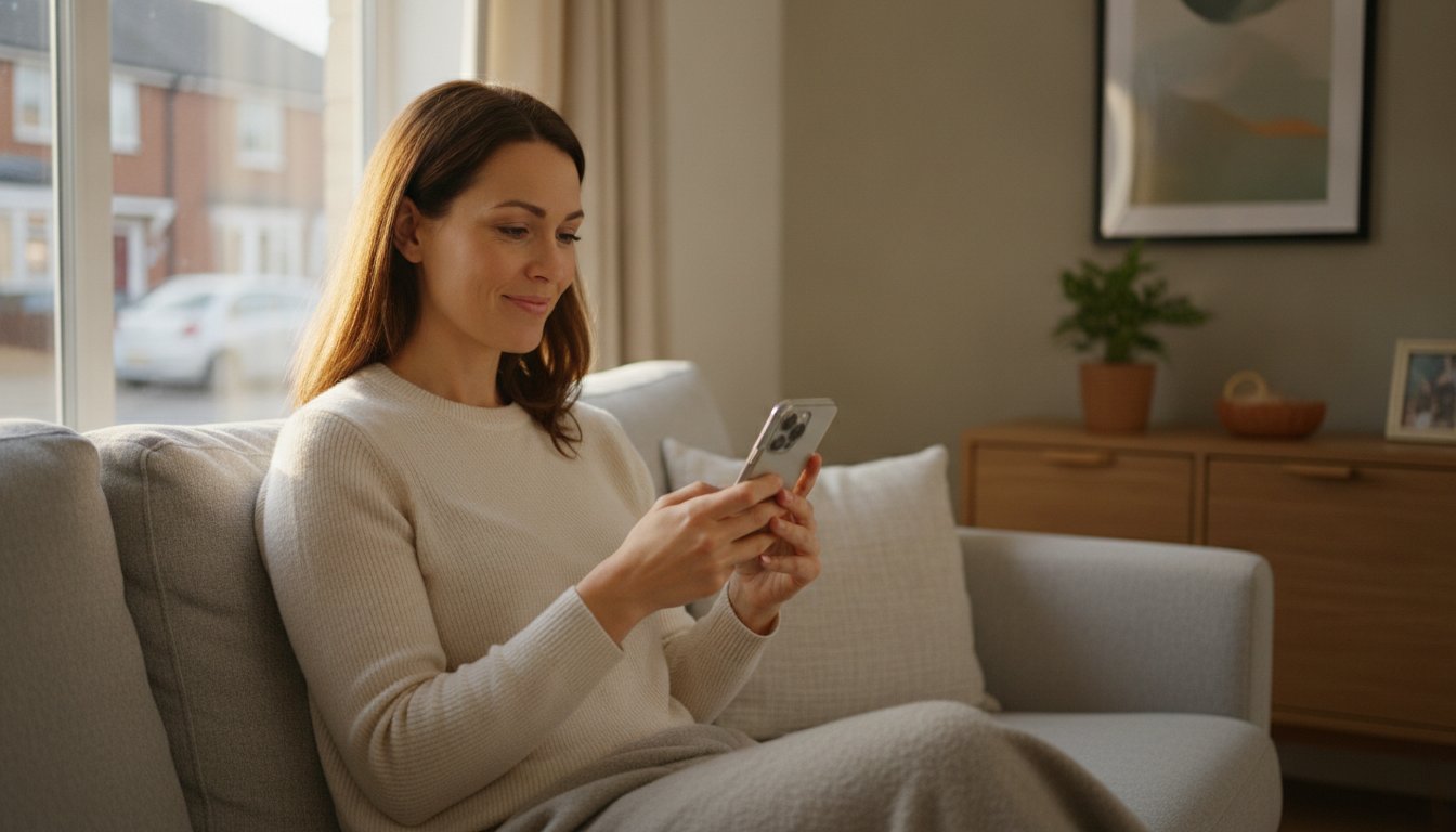 The Essential Guide to Short-Term Finance and Payday Loan Solutions in 2026