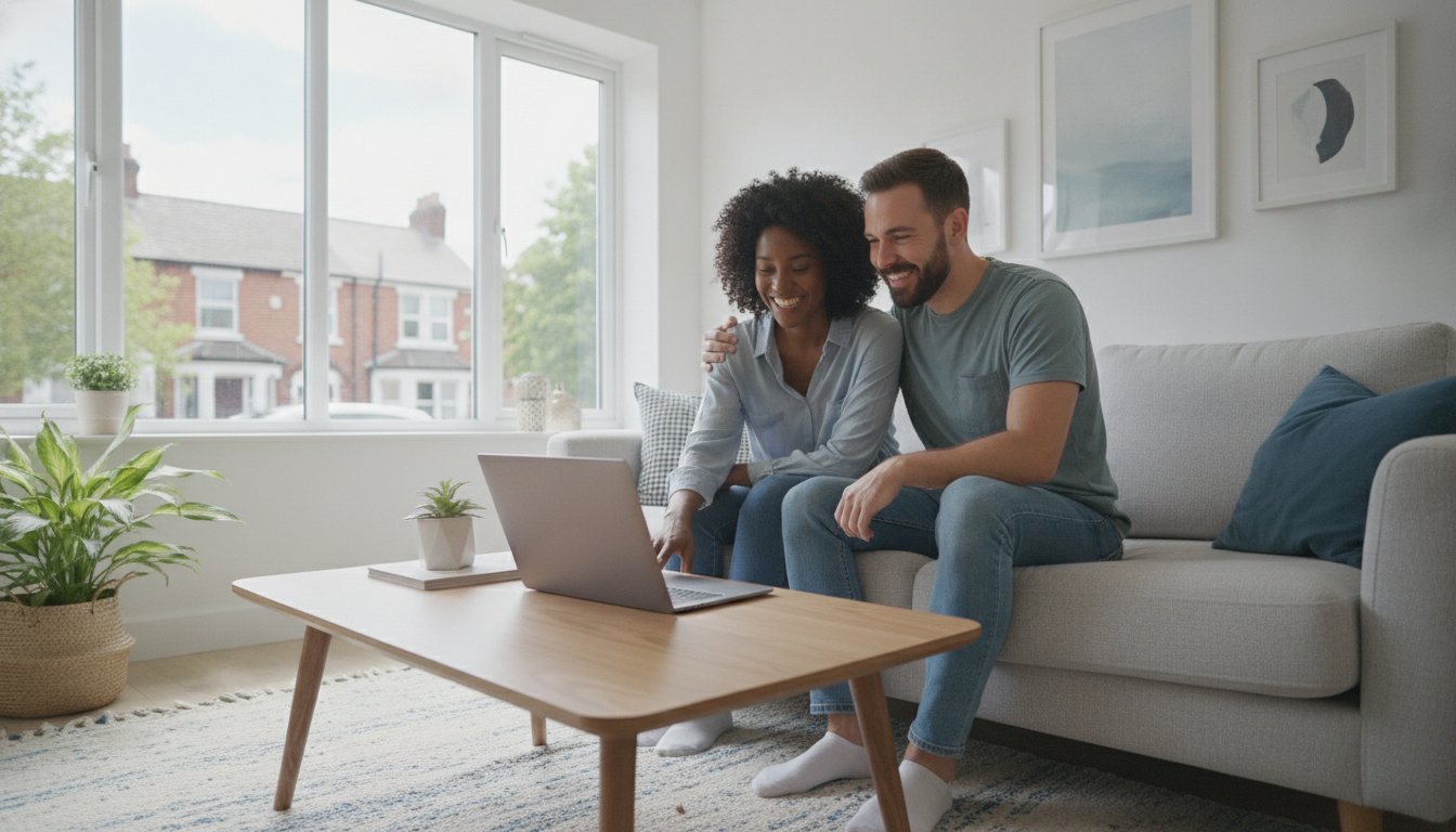 What is a Soft Credit Check Loan? Your Guide to Safer Borrowing in 2026