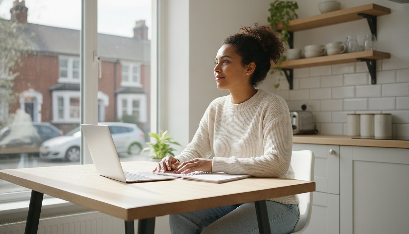 What to do if your loan application is declined: A step-by-step recovery guide