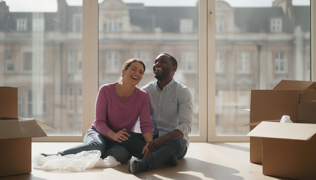 Are There Penalties for Paying Off a Loan Early? UK Guide 2026