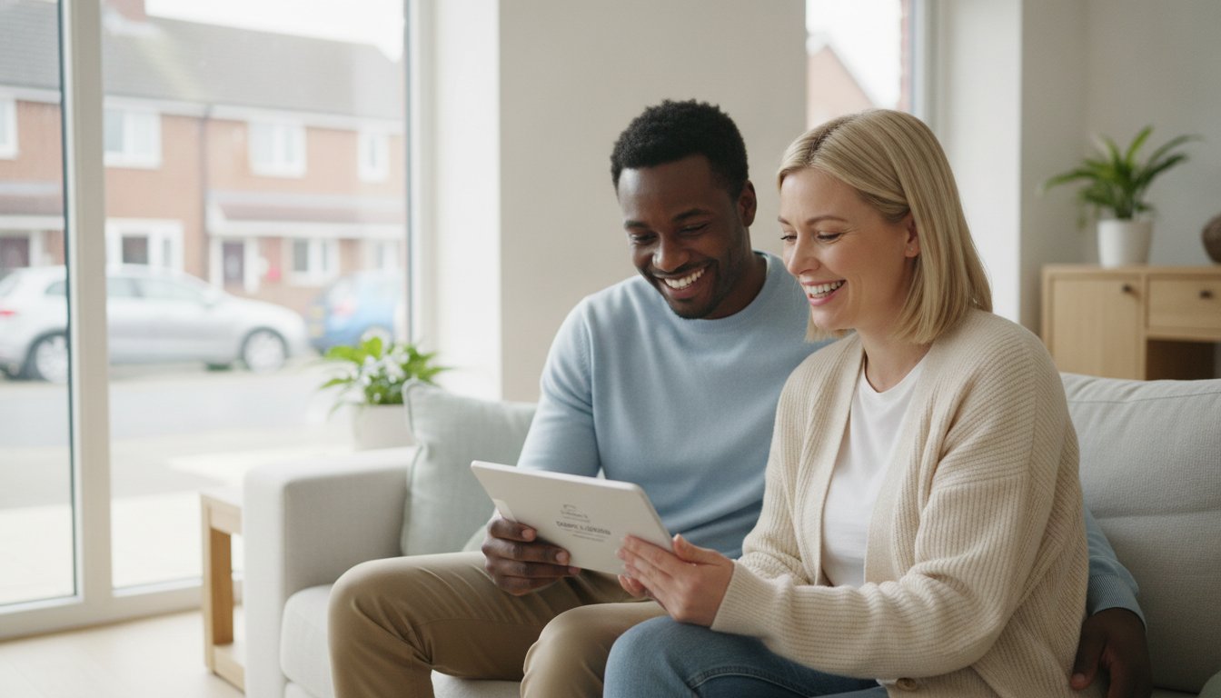 Can I Pay Off My Personal Loan Early? 2026 UK Guide