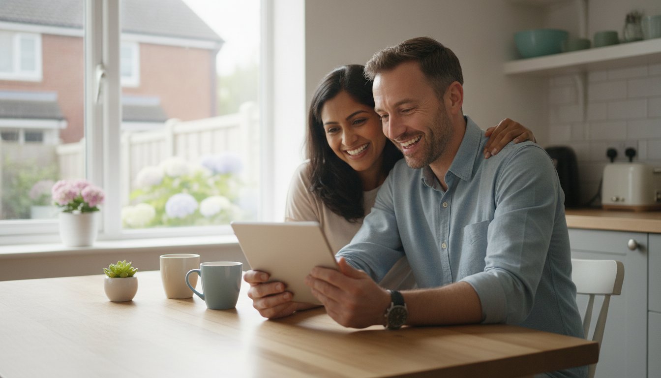 Debt Consolidation for Bad Credit: 2026 UK Guide