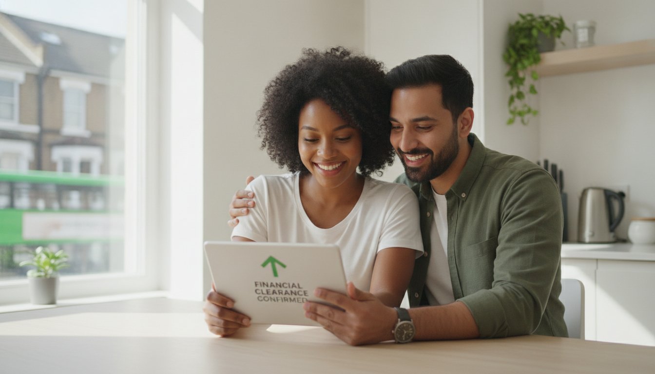 Debt Consolidation for Bad Credit UK: 2026 Guide